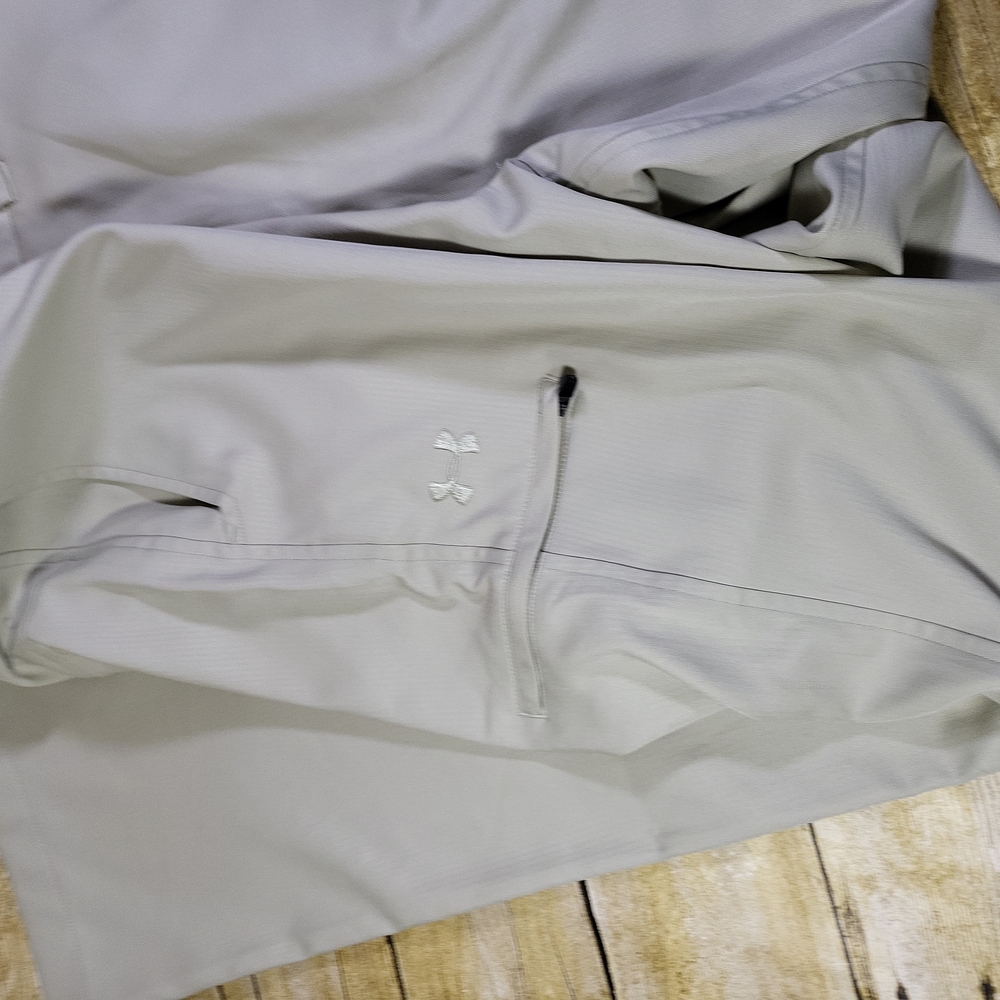 Under Armour Performance Pants - image 2